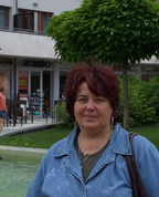 773459_84328_profile