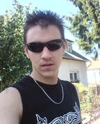 773464_22530_profile