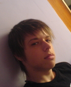 773528_90571_profile