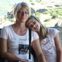 773551_94793_card
