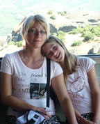 773551_94793_profile