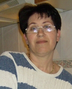 773556_76443_profile