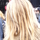 773635_95872_mini
