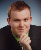 773661_71468_profile