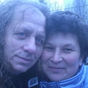 773694_62566_card