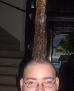 773715_95406_profile