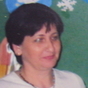 773825_98746_card