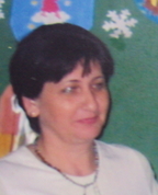 773825_98746_profile