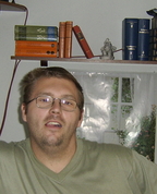773826_33146_profile