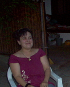 773851_42318_profile