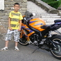 773897_43081_card