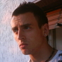 773910_85955_card