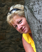 773977_88092_profile