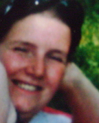 773990_81479_profile