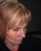 774009_79998_profile