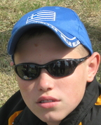 774070_18315_profile
