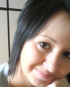 774071_60500_profile