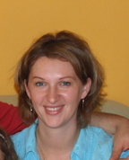 774077_51441_profile