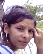 774245_80600_profile
