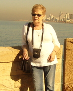 774342_43008_profile