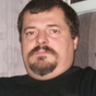 774349_76590_card