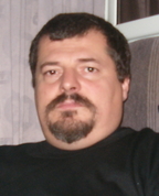 774349_76590_profile