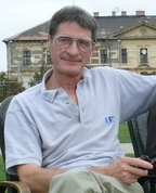 774374_17841_profile