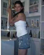 774439_34020_profile