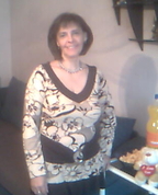 774446_45818_profile