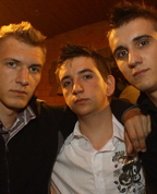 774526_25603_profile