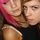 774530_31340_mini