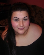774533_84414_profile