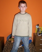 774565_72254_profile