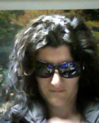 774639_85284_profile