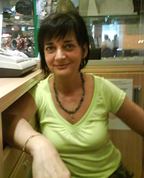 774641_98122_profile