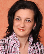 774650_58926_profile