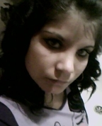 774652_49247_profile