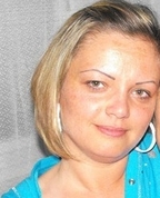 774686_49253_profile