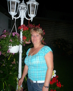 774691_65779_profile