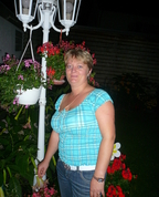 774715_75948_profile