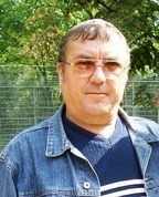 774757_52274_profile