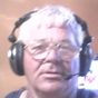 774758_56055_card