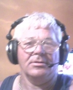 774758_56055_profile