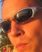774761_73249_profile