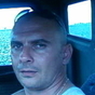 774781_65681_card