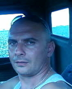 774781_65681_profile