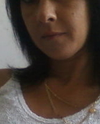 774826_45021_profile
