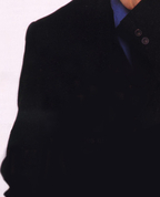 774859_77882_profile