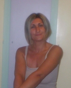 774860_41357_profile