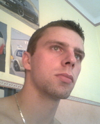 774879_12698_profile